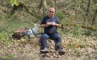 img81