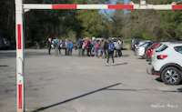 img10