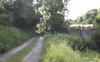 img12