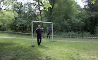 img46