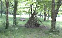 img47