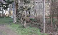 img93