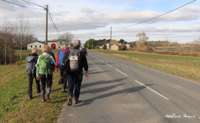 img127
