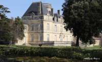 img87