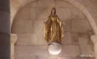 img121