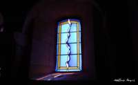 img122