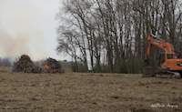 img24
