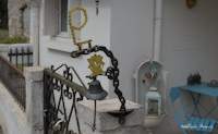 img115