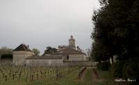 img134