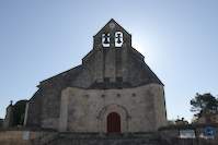 img8