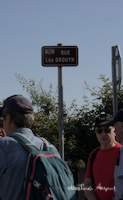 img59