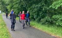 img191