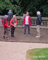 img15
