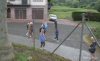 img64