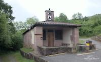 img78