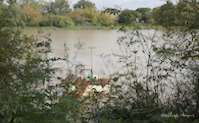 img57