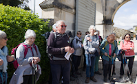 img85