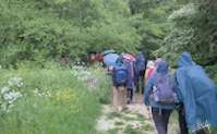 img26