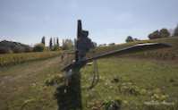 img126