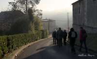 img12