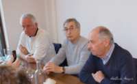 img48