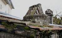 img40