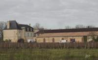 img12