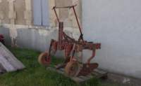 img72