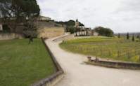 img135