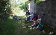 img95